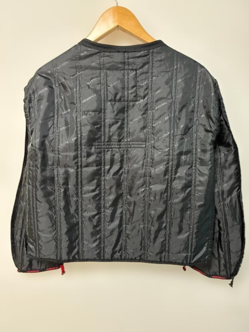 コミネ JK-614 バイクジャケット