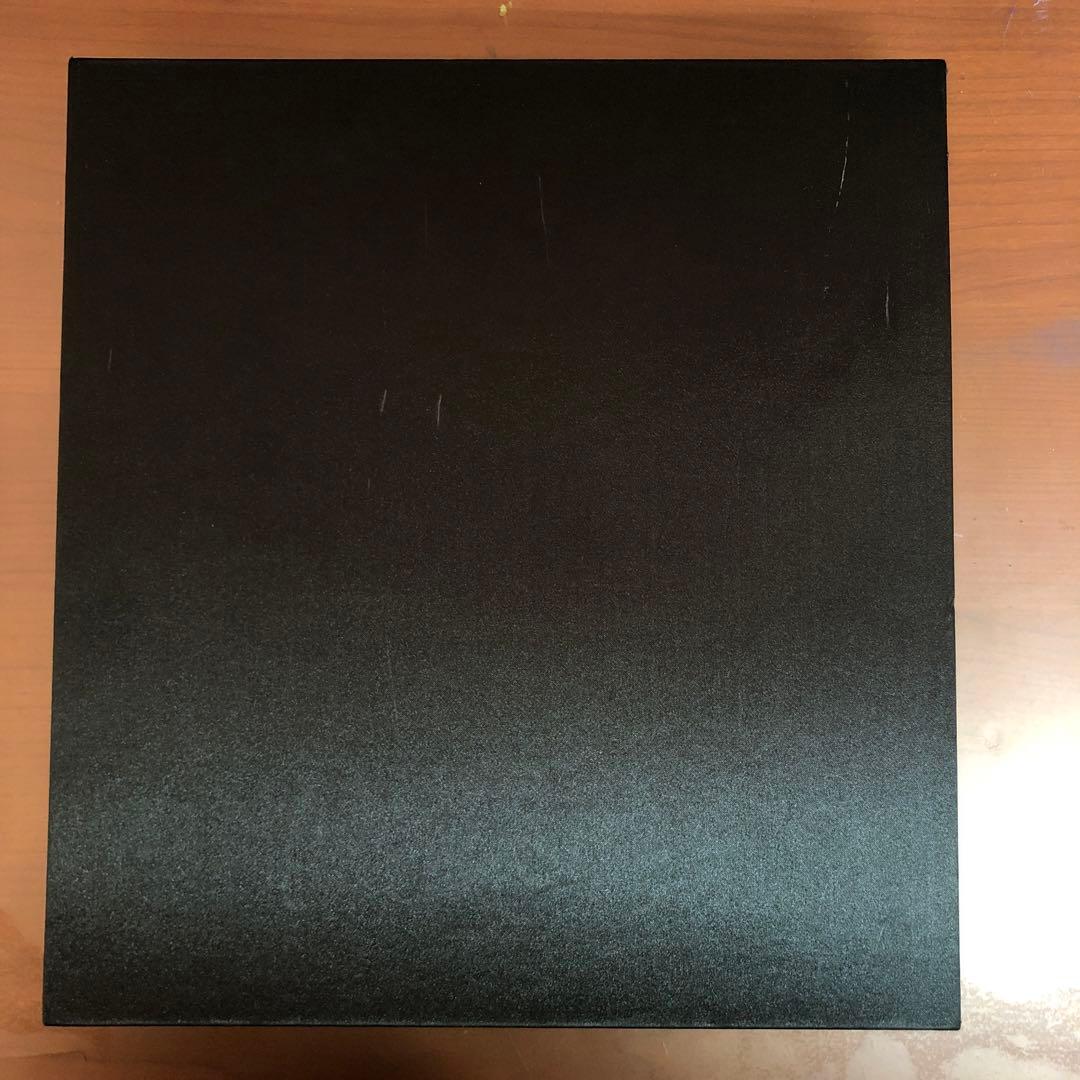 Michael Kenna： France マイケル・ケンナ 初版5000部限定