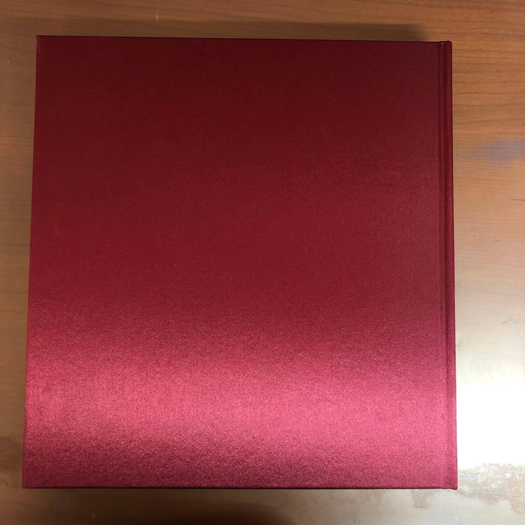 Michael Kenna： France マイケル・ケンナ 初版5000部限定