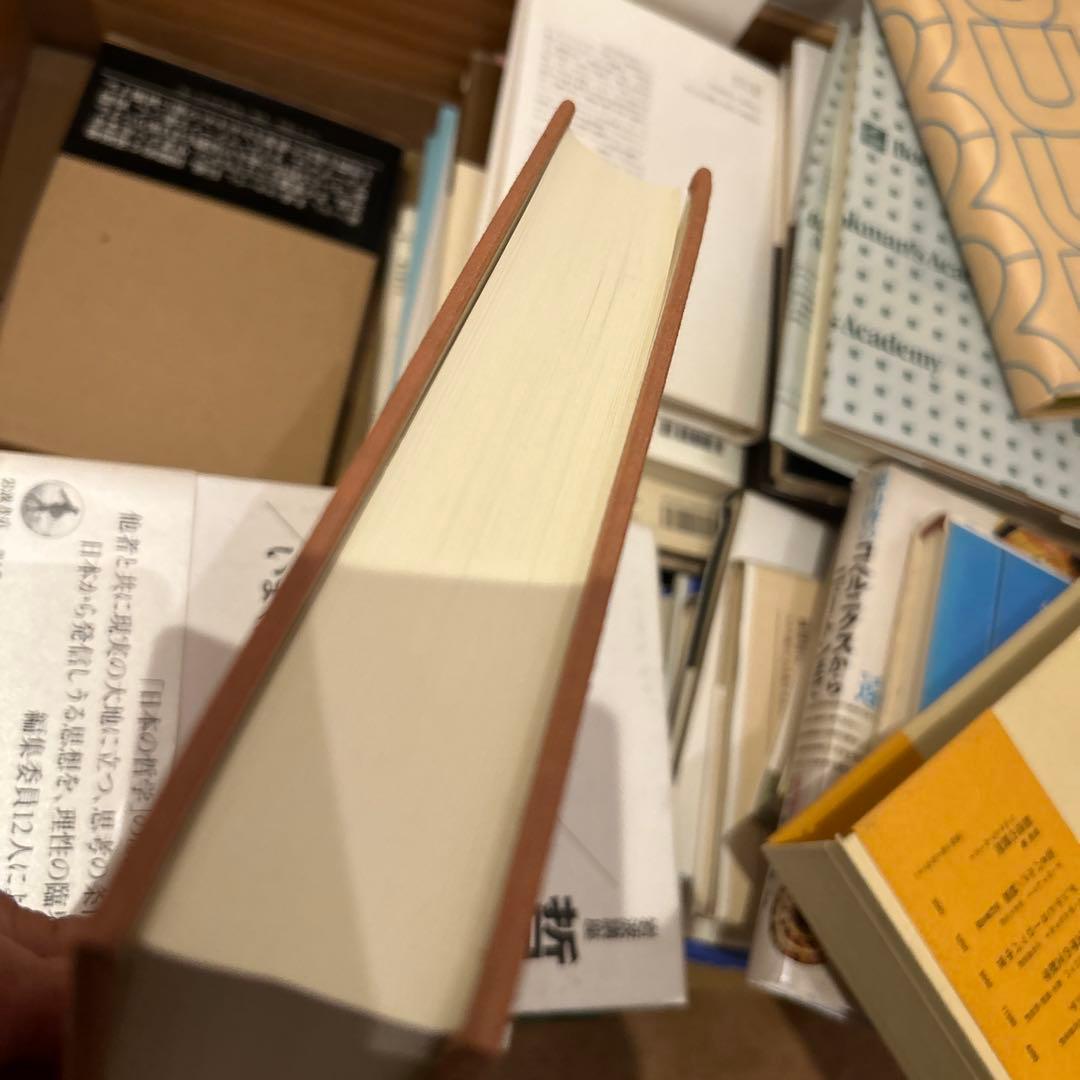 ダンテ『神曲』講義 改訂普及版