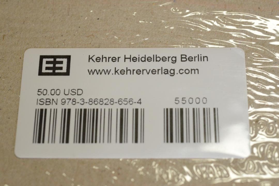 e*m様 【Now and Then】　Ｓarah Moon 半額に値下げしまし