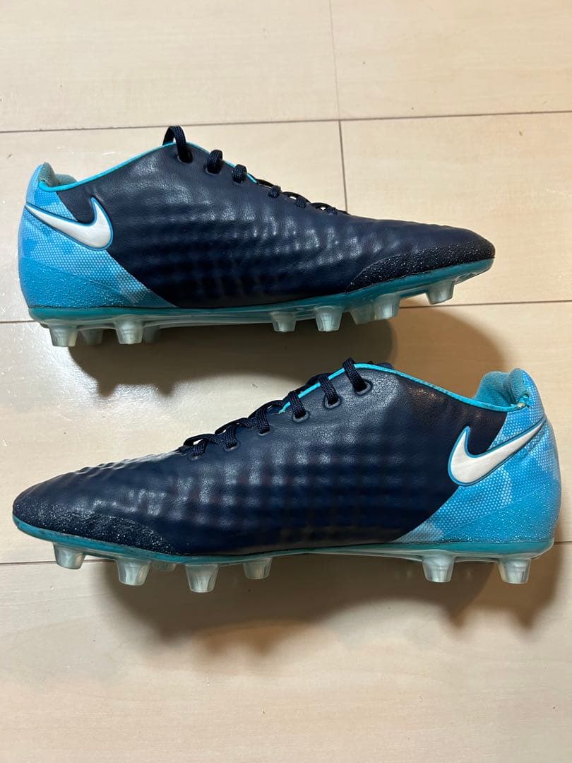 マジスタ　オーパス2 HG-E