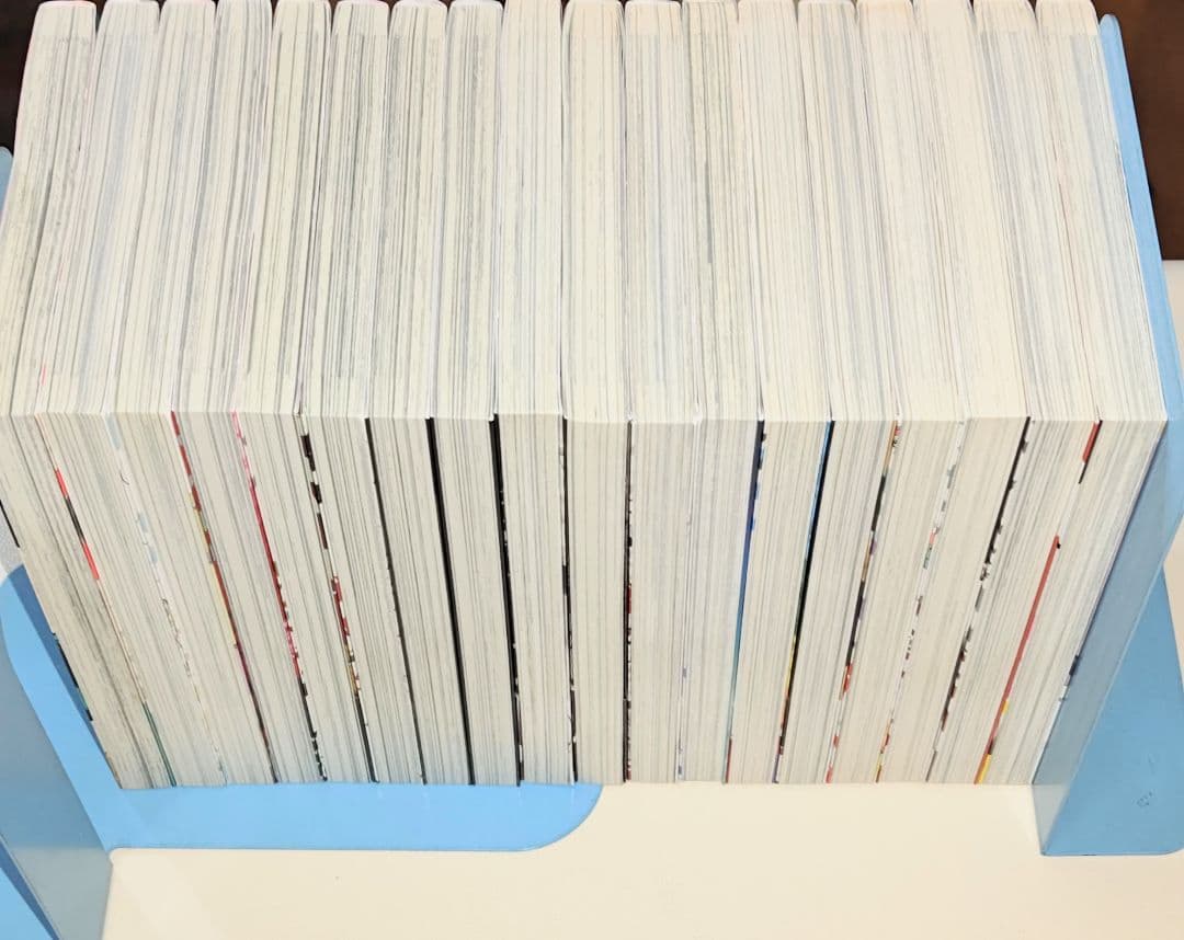 裏バイト:逃亡禁止 既刊全巻１〜17巻 　& 不死身のパイセン 計18冊セット