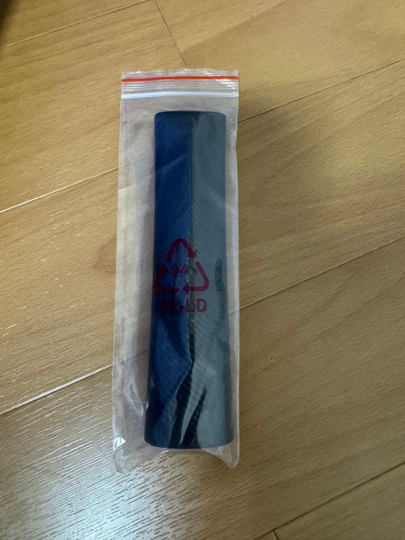 オリオン ORION チューナーレステレビ　43インチ　2024年製