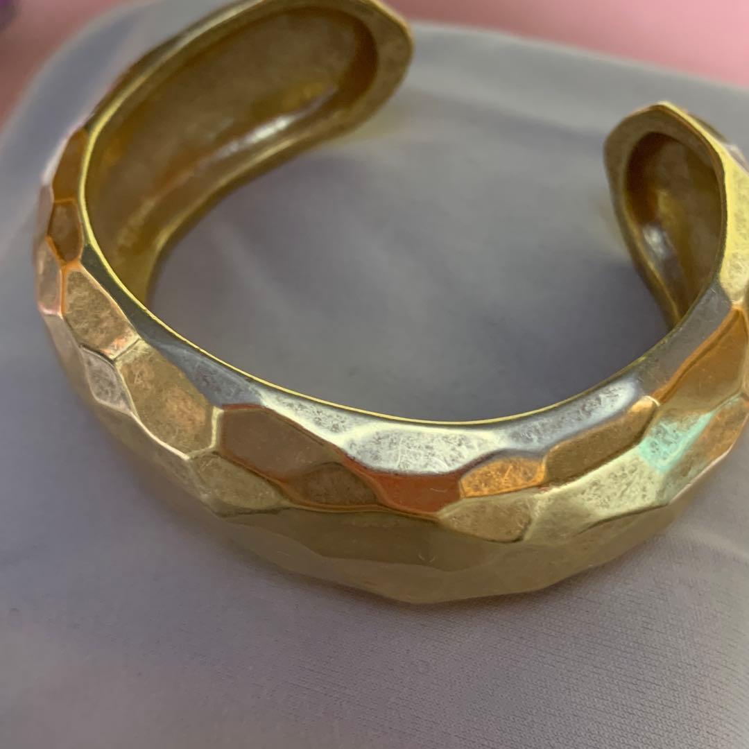 Vollmond かじまり 楫真梨子さん アクセサリー【セット売り】