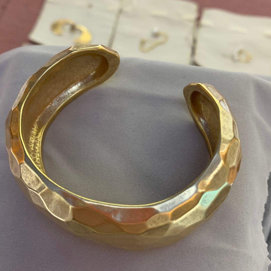 Vollmond かじまり 楫真梨子さん アクセサリー【セット売り】