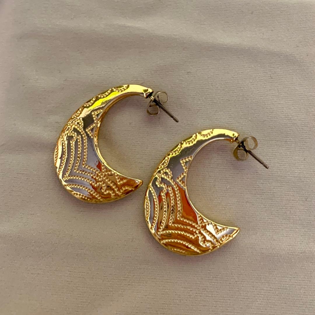 Vollmond かじまり 楫真梨子さん アクセサリー【セット売り】