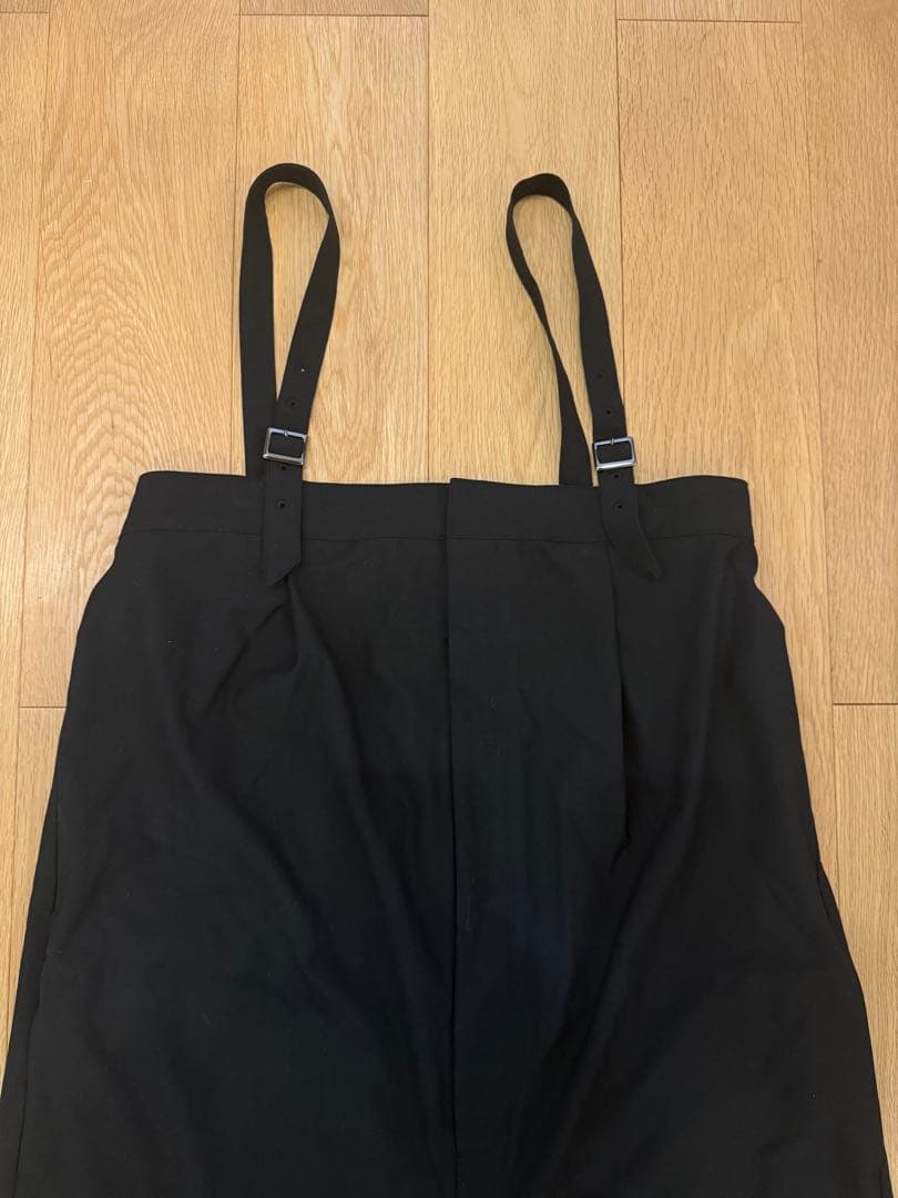 SPICK&SPAN ベアオールインワン