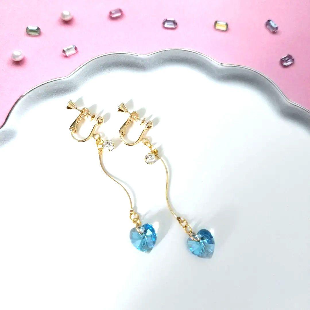 さわえ様 リクエスト 10点 まとめ商品