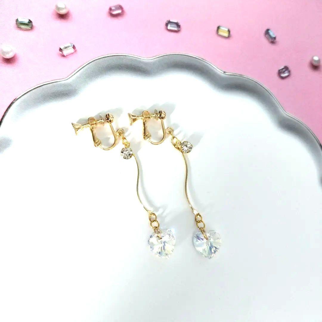 さわえ様 リクエスト 10点 まとめ商品