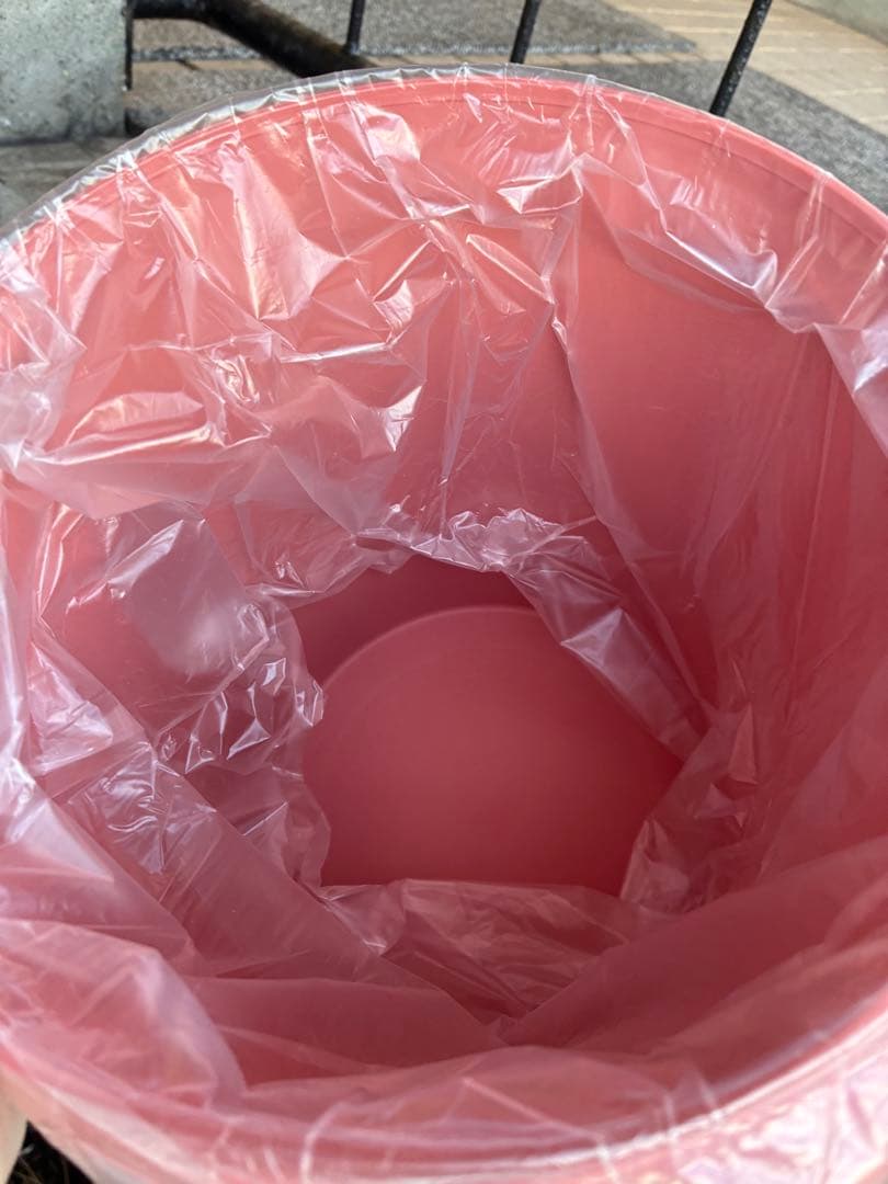 激レア　タッパーウェアまとめて　 マキシデコレーター サーモン