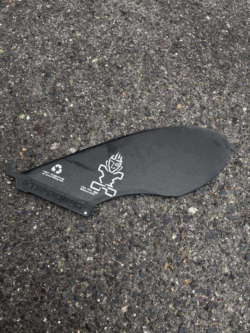 STARBOARD スターボード sup インフレータブル