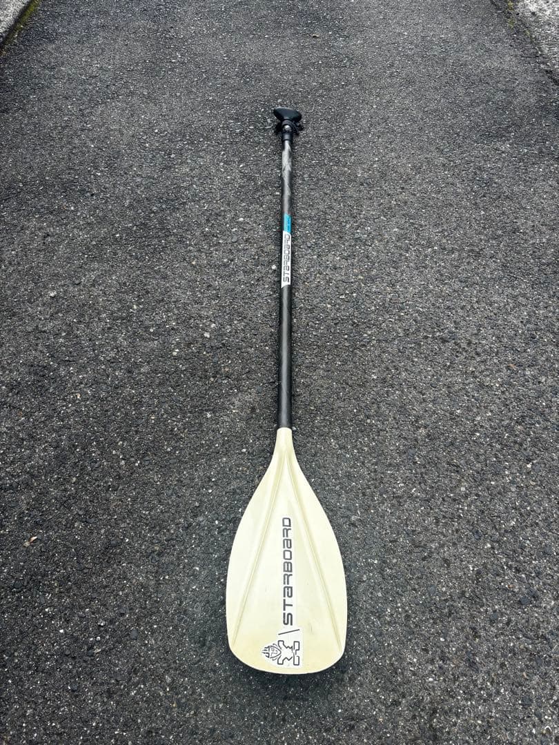 STARBOARD スターボード sup インフレータブル
