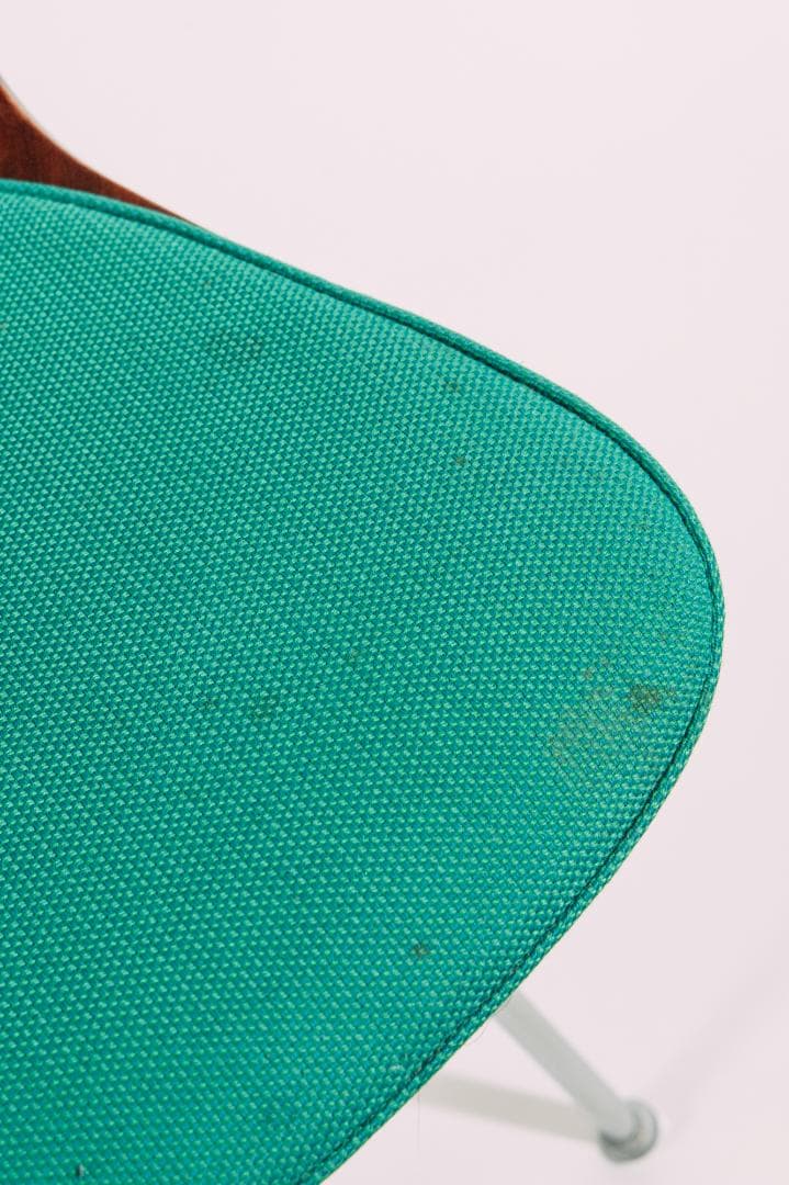 天童木工　柳宗理　シェルチェア　ダイニングチェア