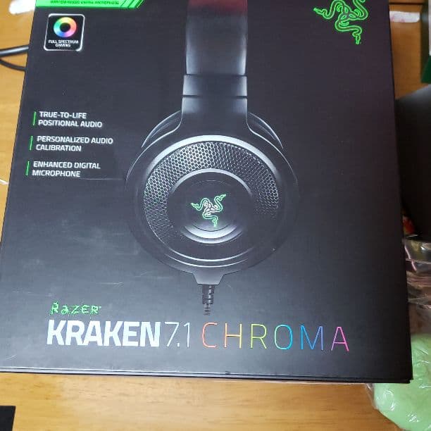 Nintendo Switch PlayStation4 Ps4