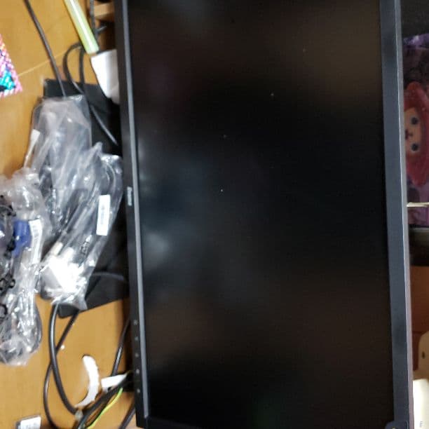 Nintendo Switch PlayStation4 Ps4