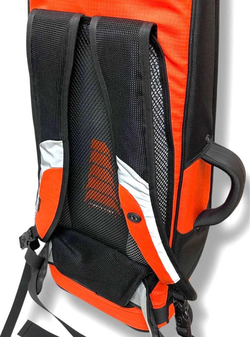 ✨希少廃盤品✨送料無料 FUSION フュージョン トロンボーンケース