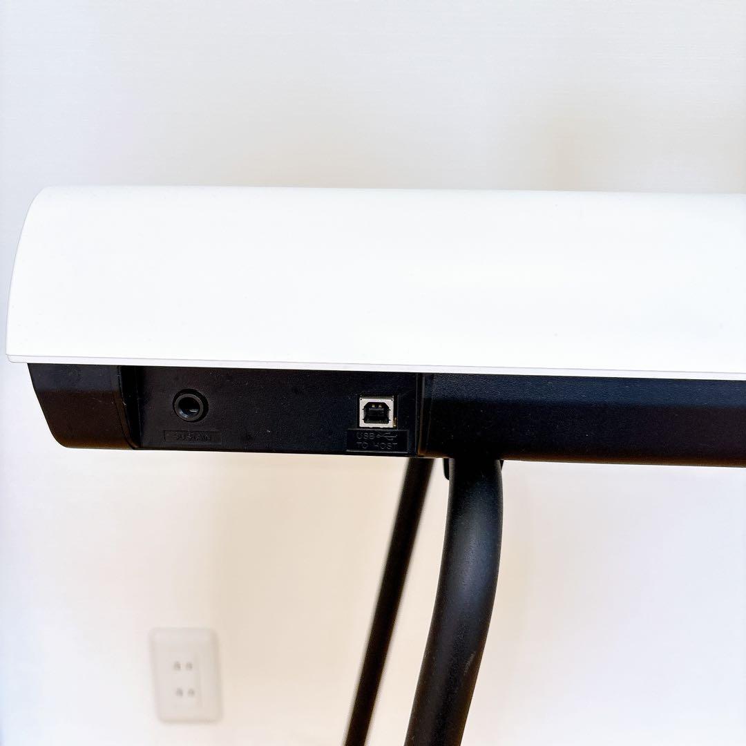 YAMAHA ヤマハ ピアジェーロ NP-12 電子ピアノ キーボード 61鍵盤