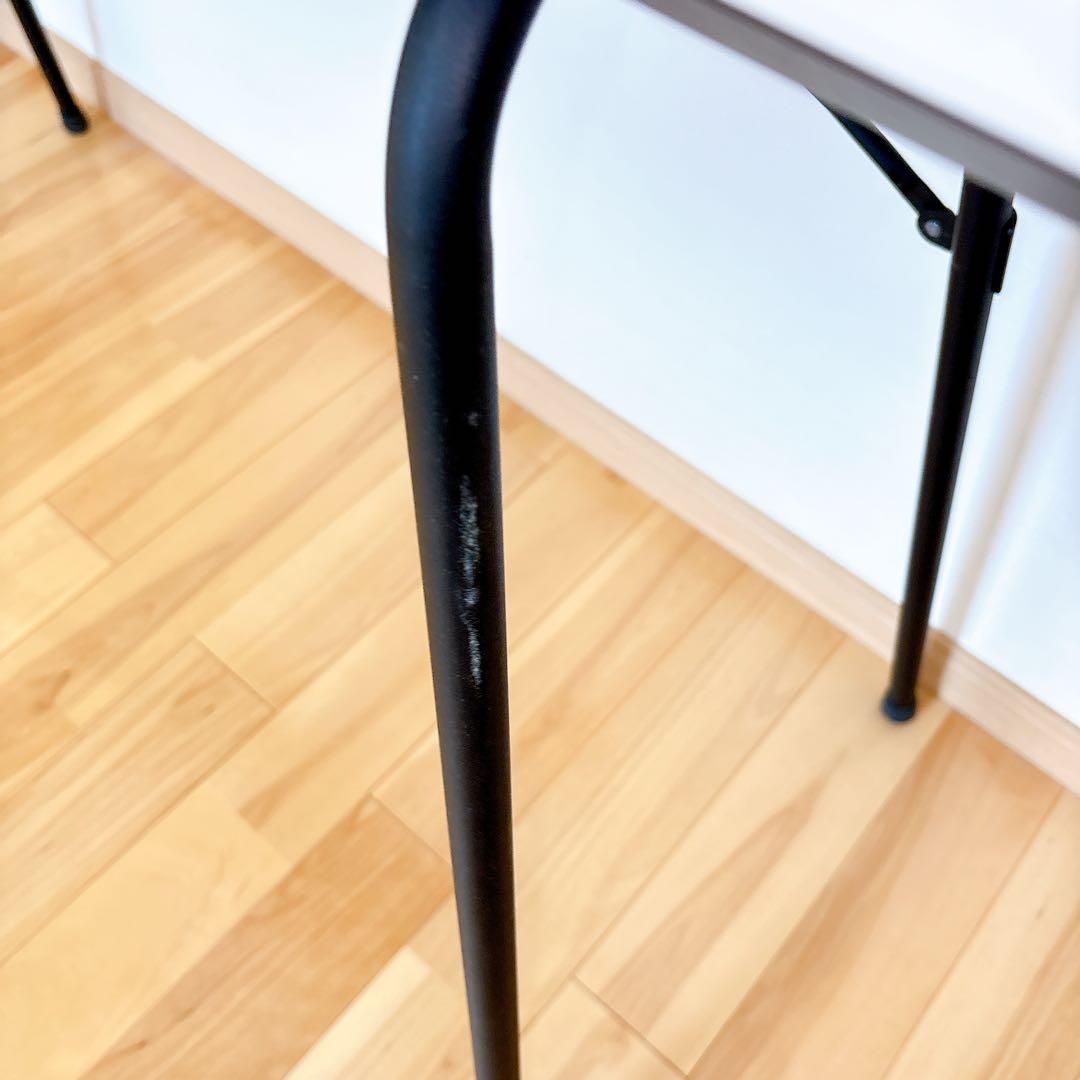 YAMAHA ヤマハ ピアジェーロ NP-12 電子ピアノ キーボード 61鍵盤