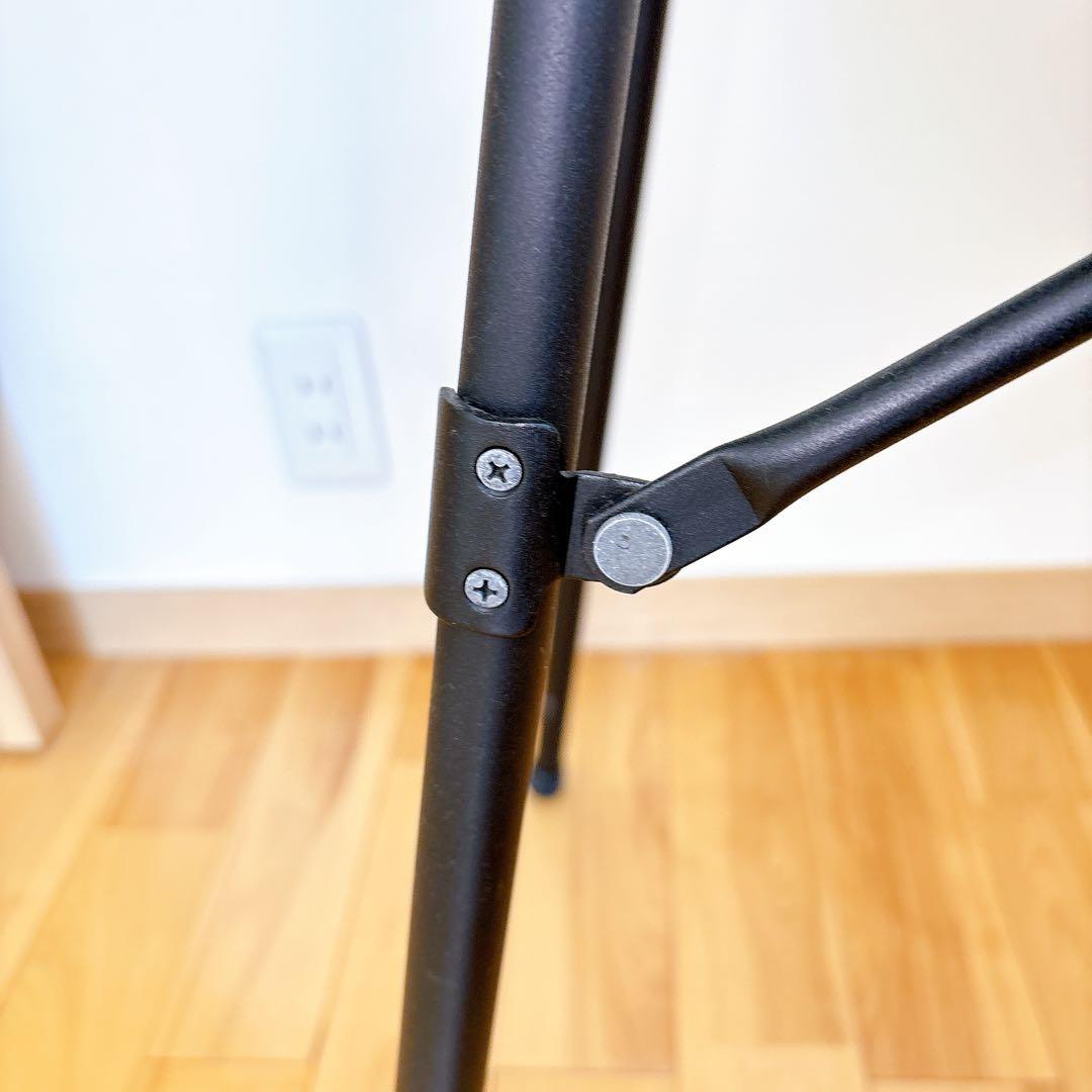 YAMAHA ヤマハ ピアジェーロ NP-12 電子ピアノ キーボード 61鍵盤