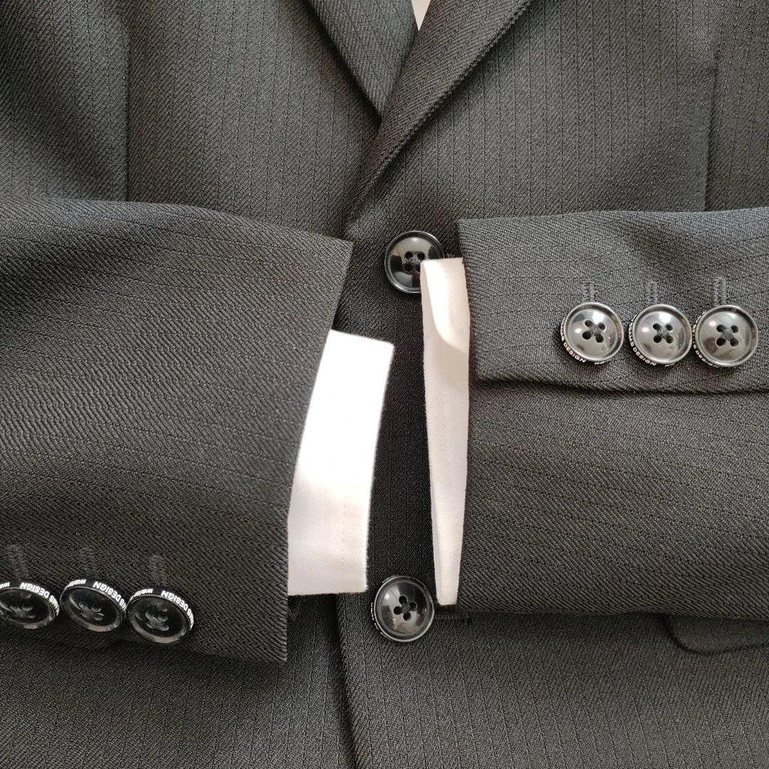 waltz beams design フォーマル 男の子130 蝶ネクタイ