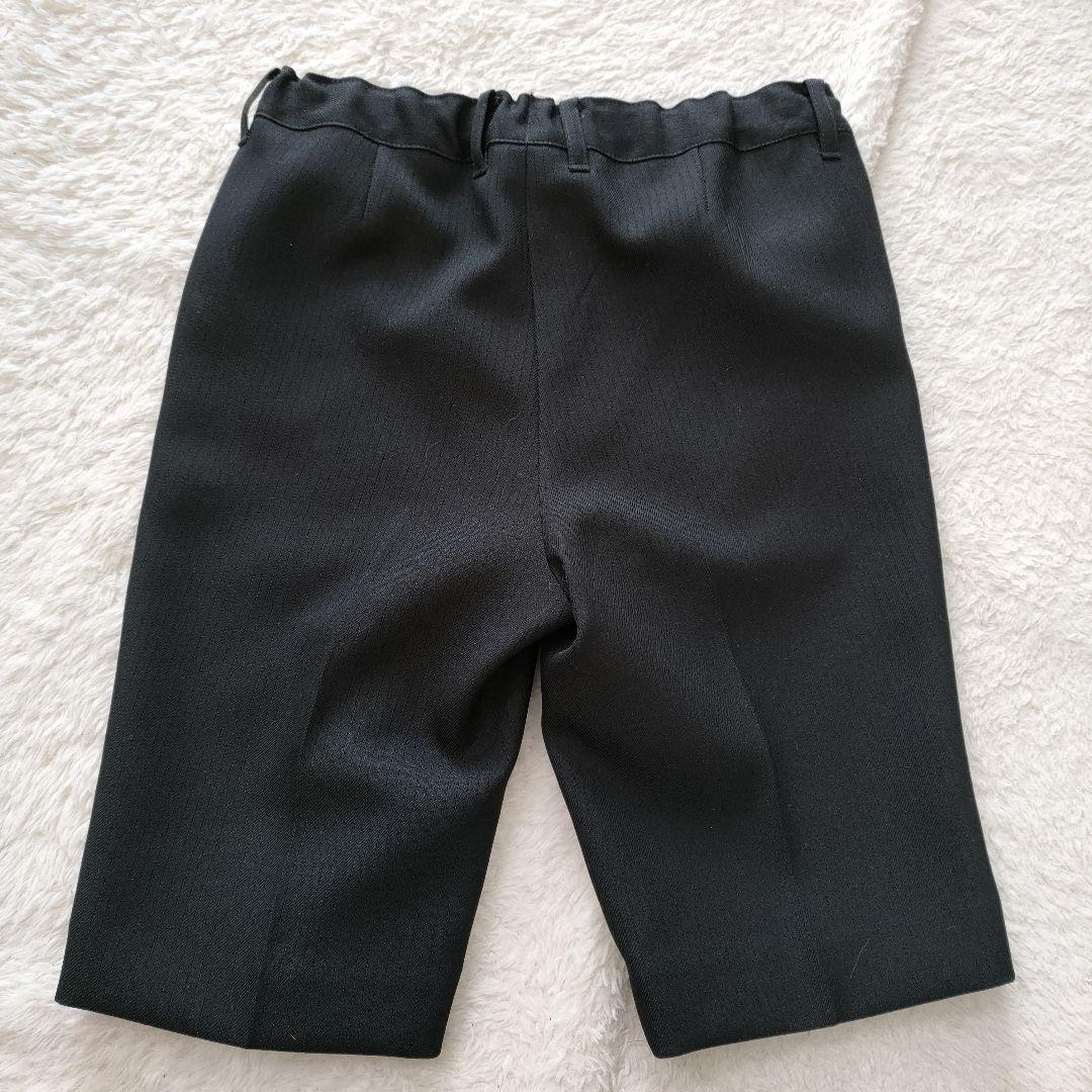 waltz beams design フォーマル 男の子130 蝶ネクタイ