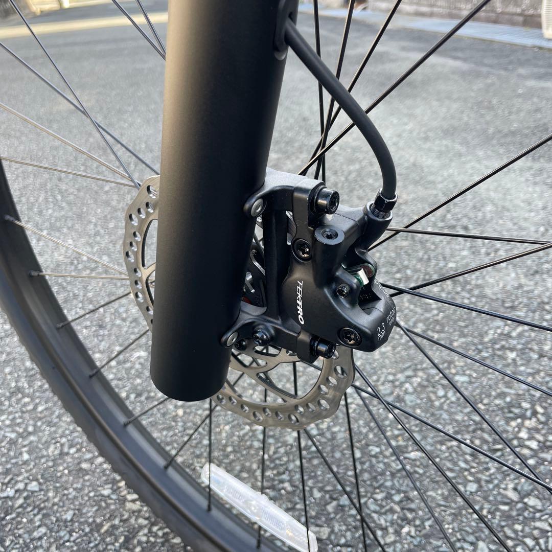 Cannondale BadBoy2 Mサイズ キャノンデール 極美車 送料無料