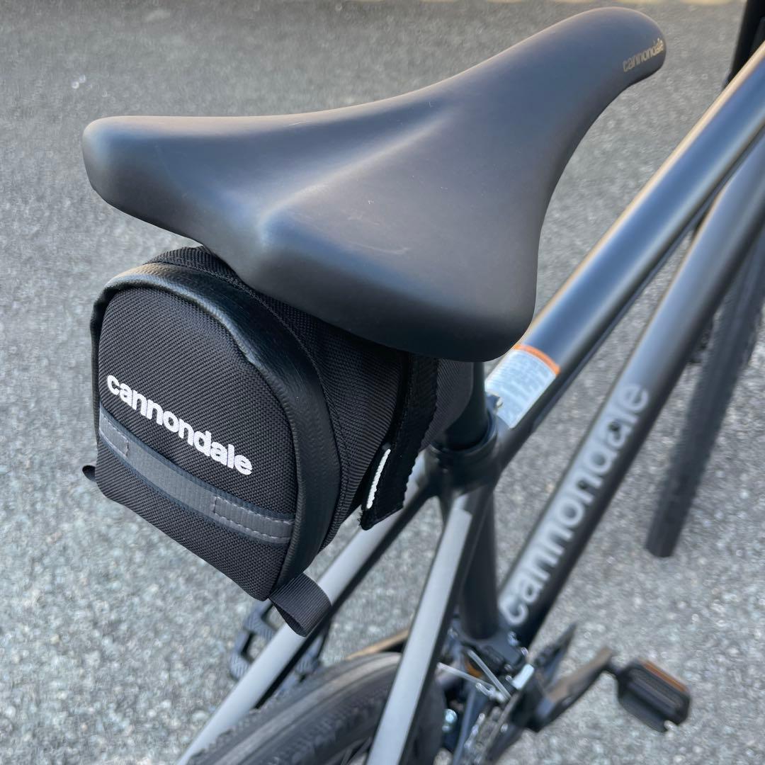 Cannondale BadBoy2 Mサイズ キャノンデール 極美車 送料無料