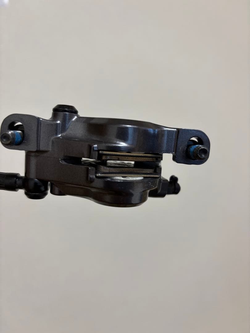 BL-M8100 BR-M8100 前後セット