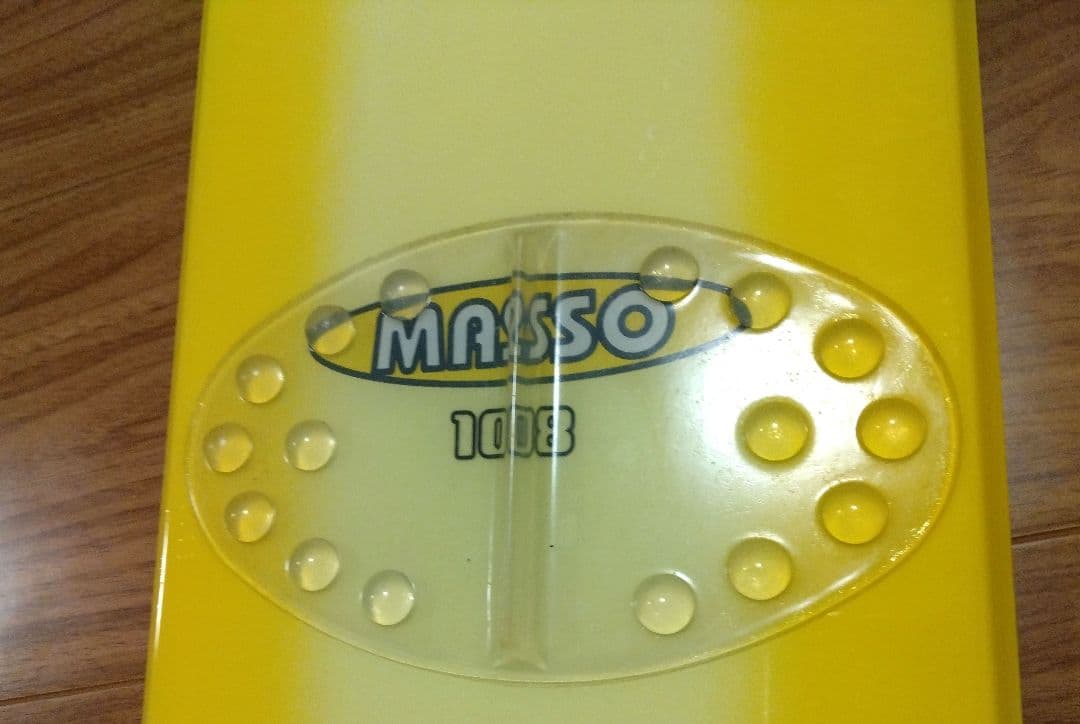 ★BURTON AIR 11 子供用スノーボード バートンビンディング ブーツ付