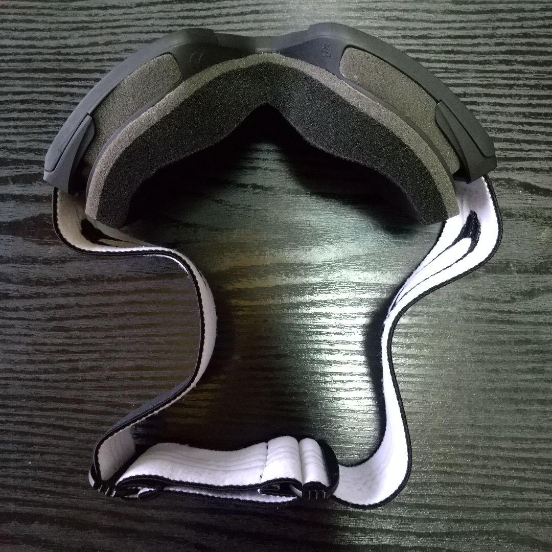 たな♪ OAKLEY LINE MINER L