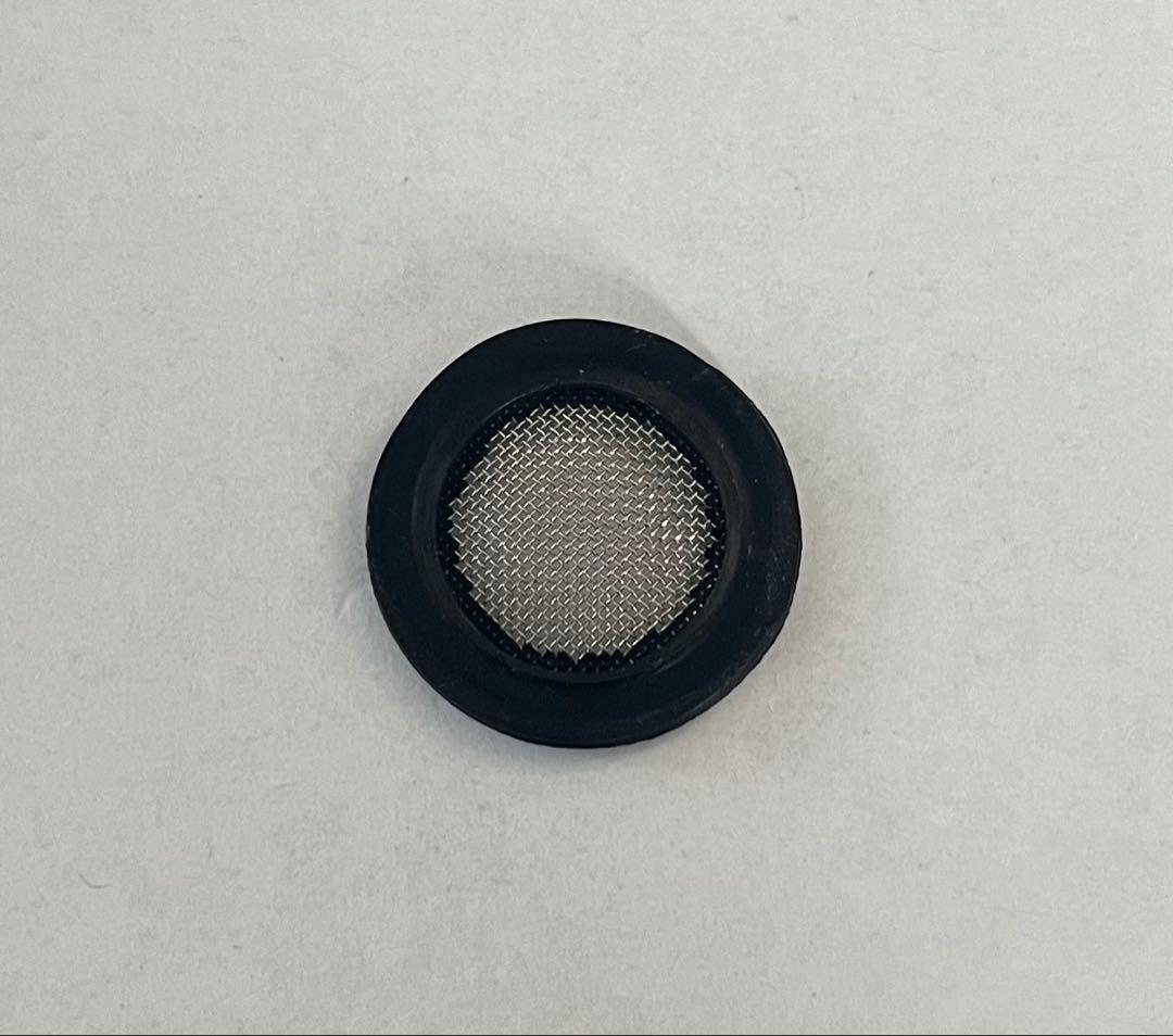 CB-SXL8 分岐水栓