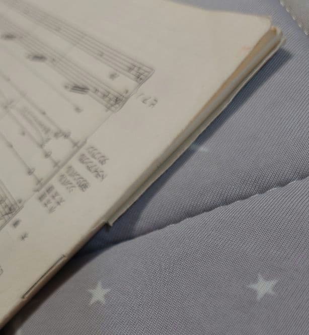 実践・器楽指導全集 CD19枚 別冊解説書2冊 楽譜集16冊