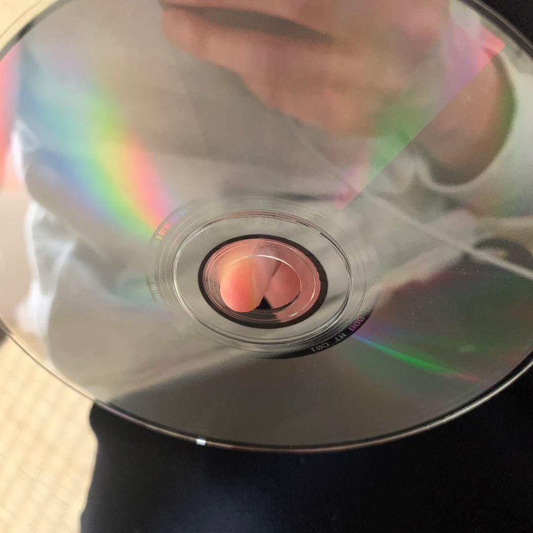 mega-g 基礎からの訓練　basic training メシアtheフライ