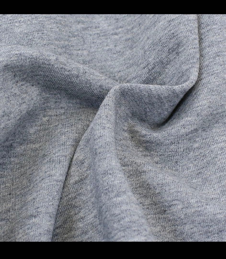 bowl ボウル　パンツ　グレー にゃんこ