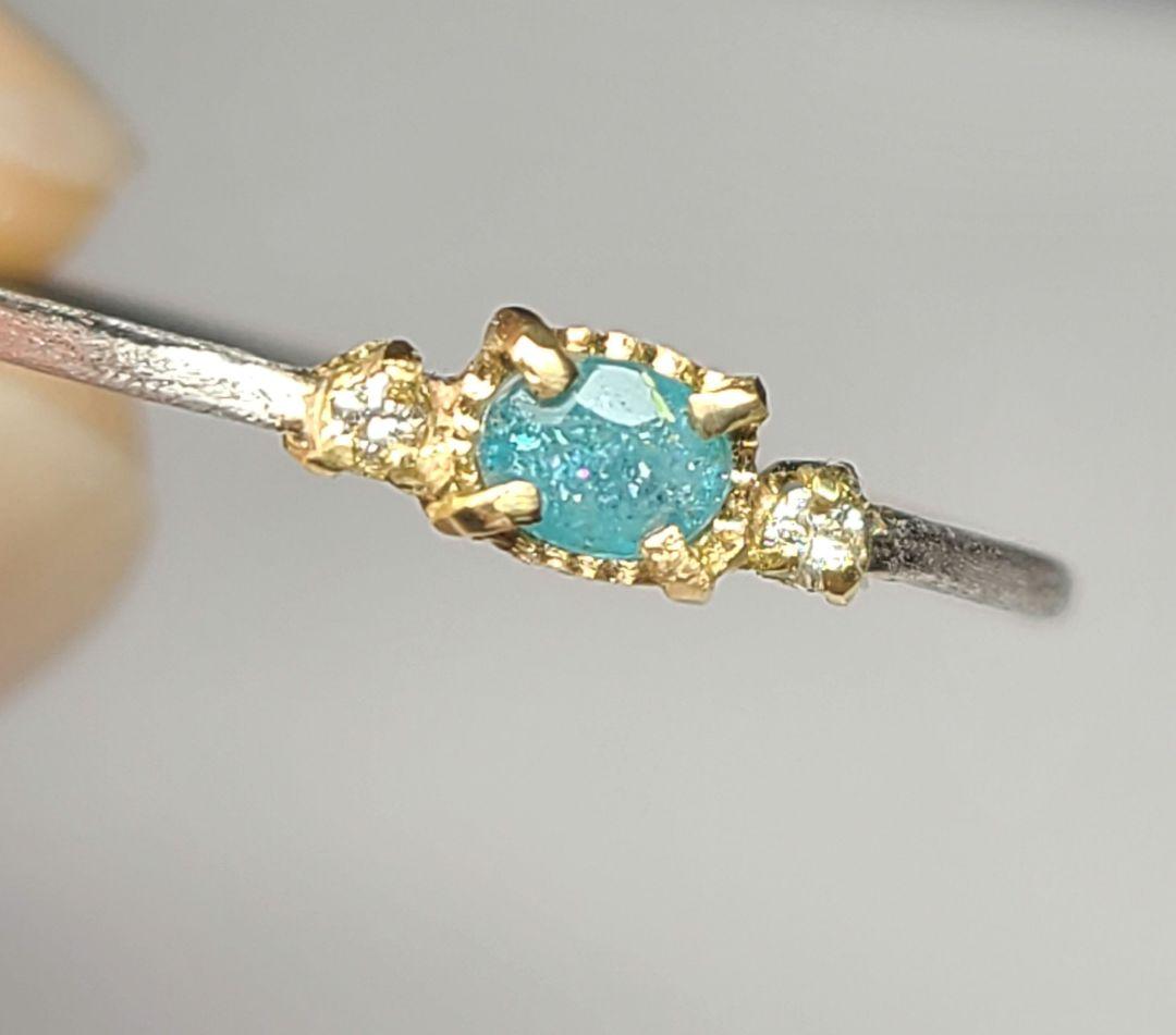 たーちゃんオーダー