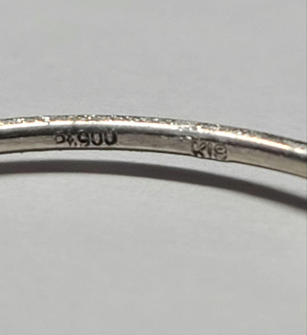 たーちゃんオーダー