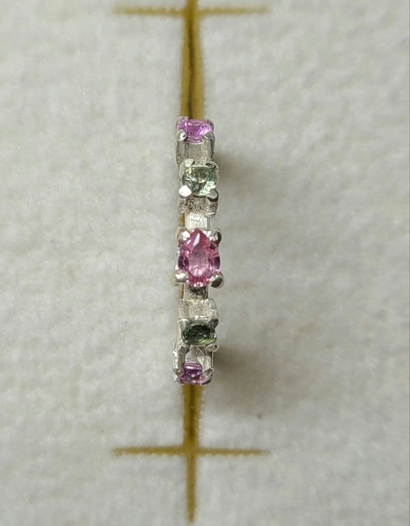 たーちゃんオーダー