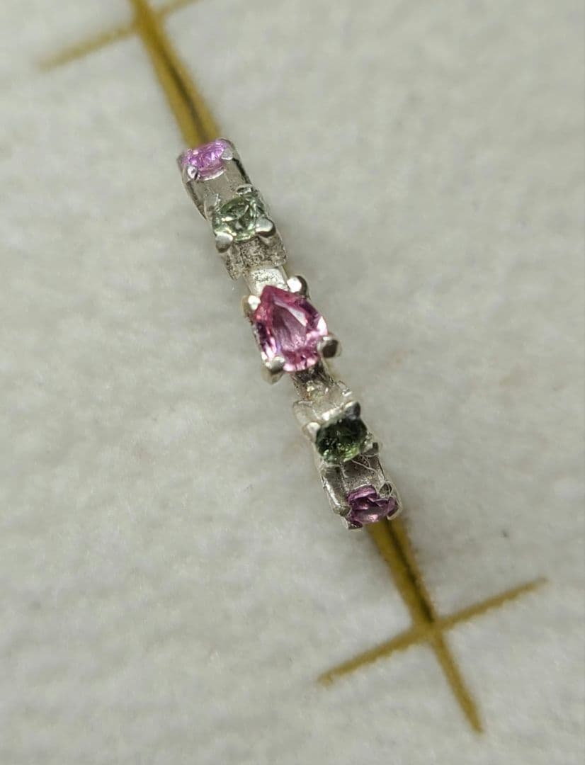 たーちゃんオーダー