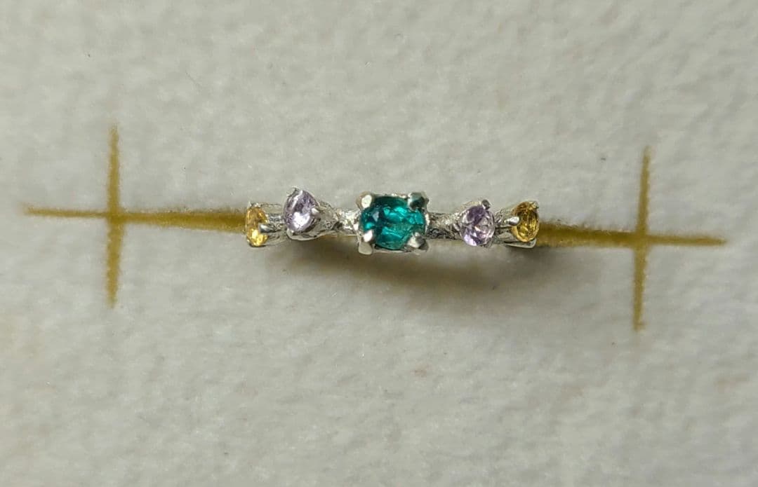 たーちゃんオーダー