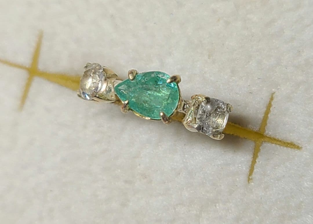 たーちゃんオーダー