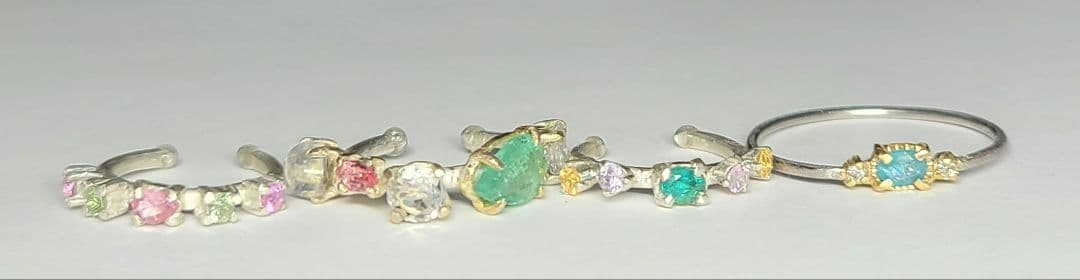 たーちゃんオーダー