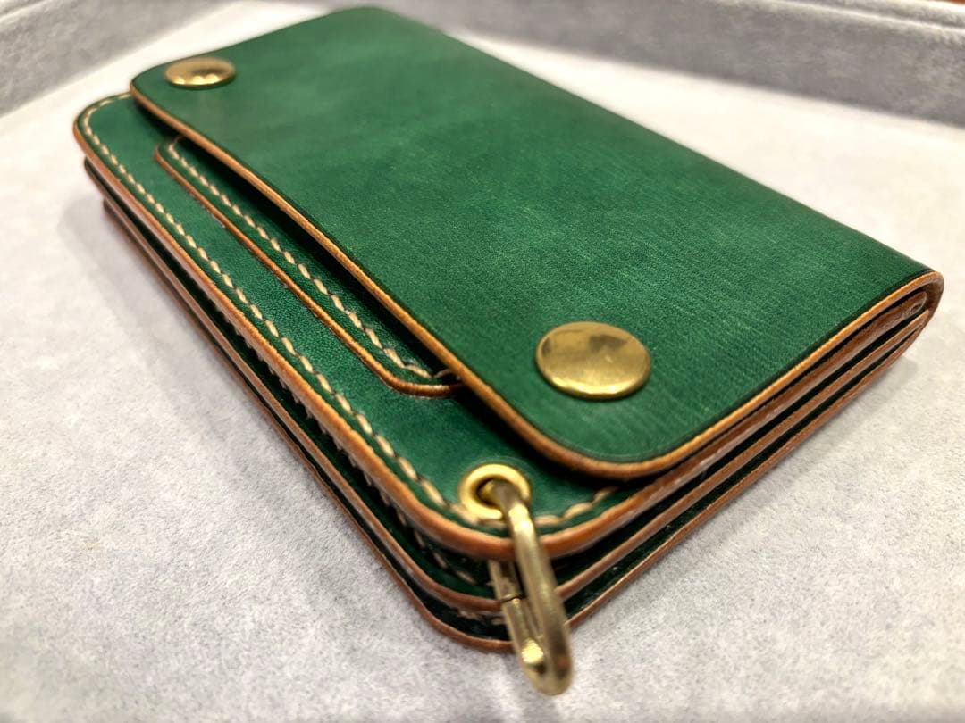 Tatsuya 333_t.a 　TW03-G_middle