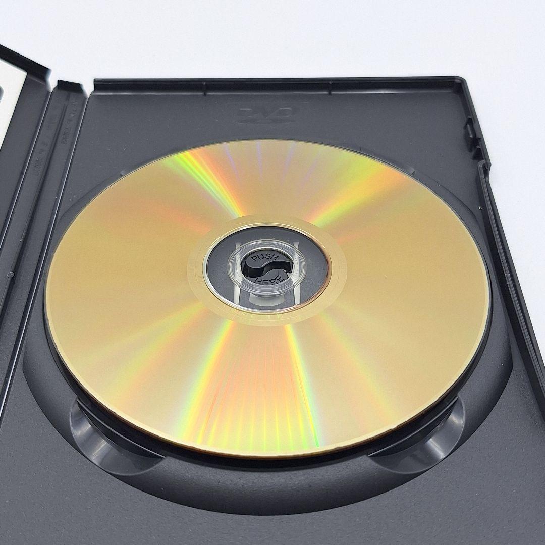 ★希少★ さだまさし監督・主演 映画 長江 DVD