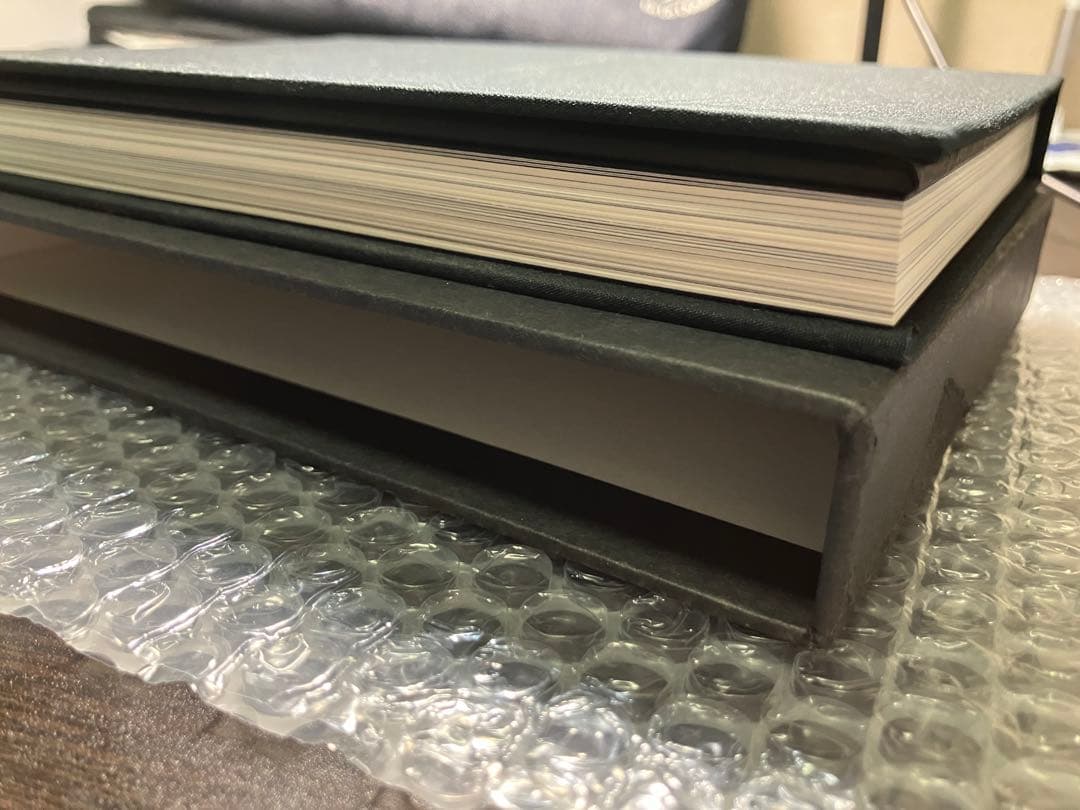 廃盤rizm stardust album haruka nakamura