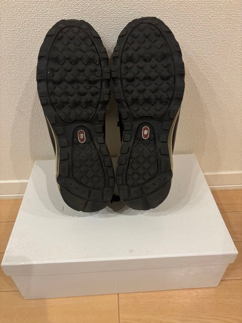 コ*ロ様 Graphpaper グラフペーパー