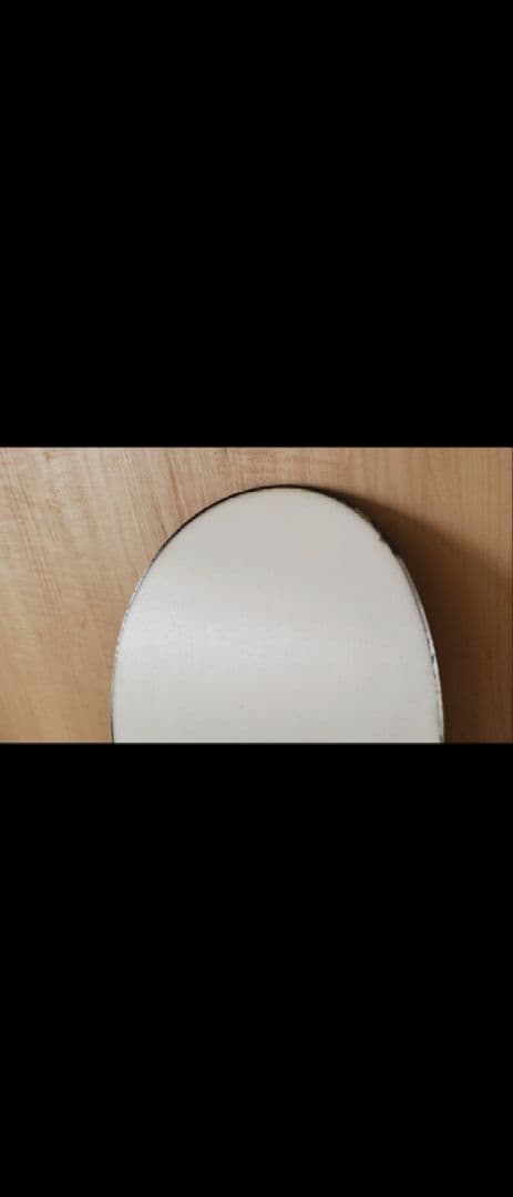 スノーボード 98cm 子供 キッズ ビンディング付き