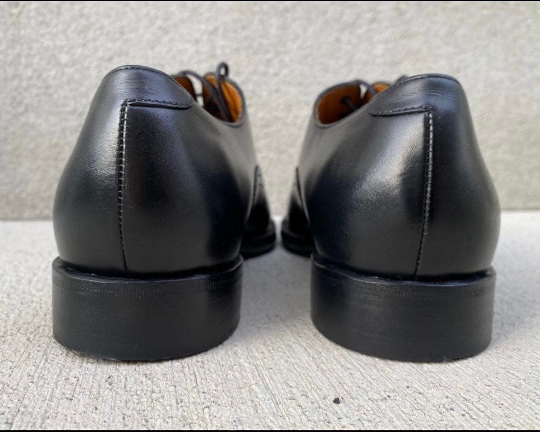 【Jalan Sriwijaya】98409 内羽根 (UK9)