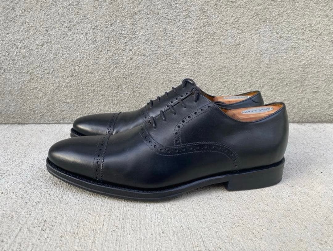 【Jalan Sriwijaya】98409 内羽根 (UK9)