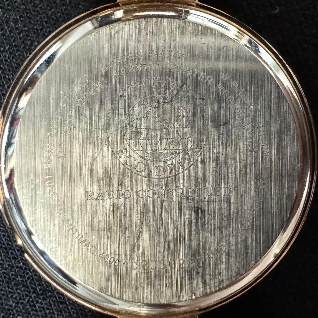 CITIZEN XC 値下げしました！